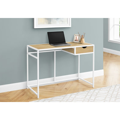 Bureau d'ordinateur