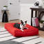 Lit pour chien intérieur / extérieur Jann-721723323-783263985