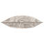 Floral Square Throw Cushion-96842195