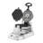Waring 7'' Belgian Waffle Maker