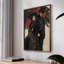 sur papier-403500597-403500596