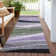 Segin Machine Washable Indoor/Outdoor Rug