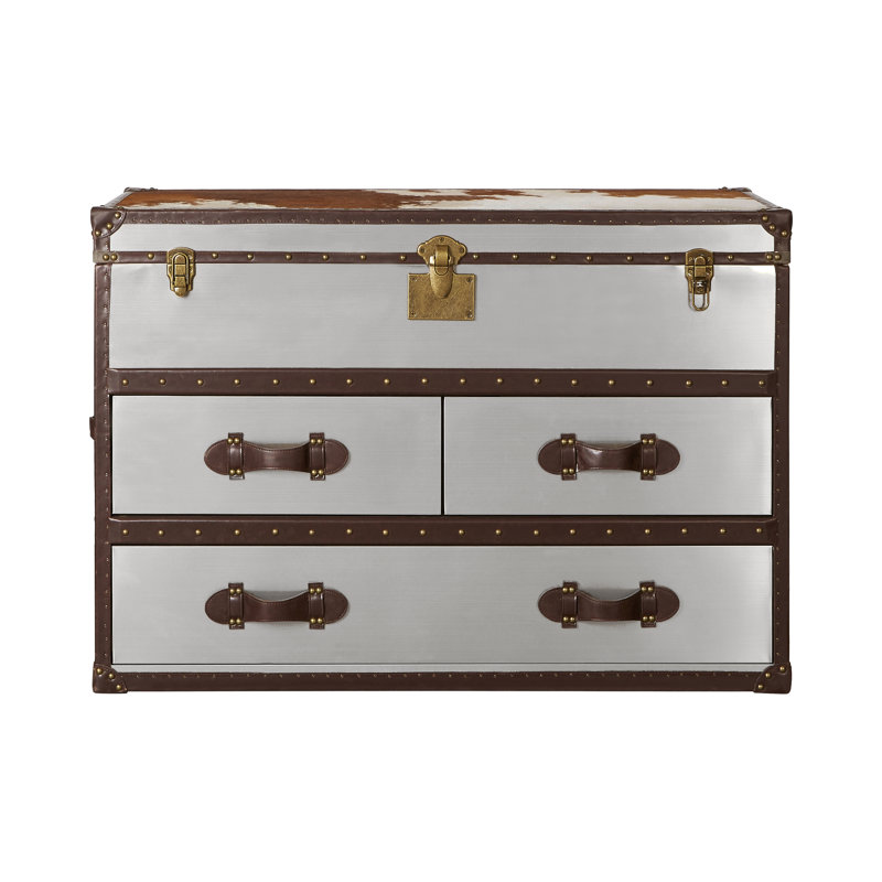 Eden 110cm Sideboard