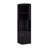 8-Bottle 2-Shelf Bar Cabinet-1962783747