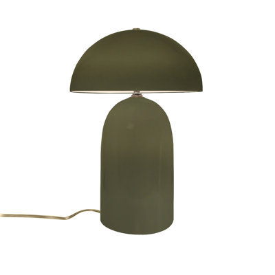 Hardacre Ceramic Table Lamp