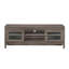 Meuble télé de style moderne, meuble télé, accent décoratif