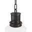 Lowerre Semi Flush-633870250