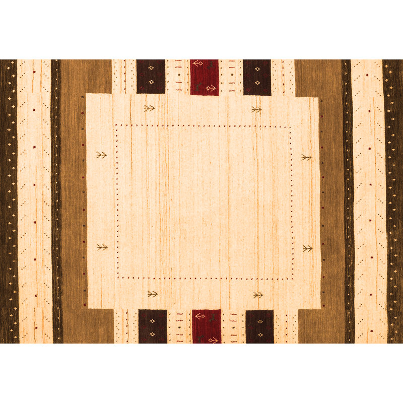 Shierra Performance Indoor Rug, Rectangle 7' x 9'