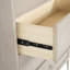Commode 5 tiroirs Preste-50881385
