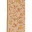 One-of-a-Kind 4' X 6' Area Rug