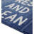Sunbriar Non-Slip Bath Rug
