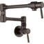 Euro Linear Wall Mount Pot Filler-1310038833