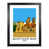 Black Wood Frame is unavailable