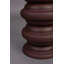 Artemis Accent Stool-2043888186