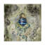 Art sur toile, Rouleau Stephanie Law-105649138