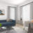 Nesting Tables