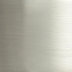 Brushed Satin Nickel