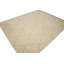 Tapis beige Posen 8X10