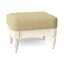 Grand View Ottoman-49844690-61936807