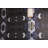 Rockland Steel Wallchiere