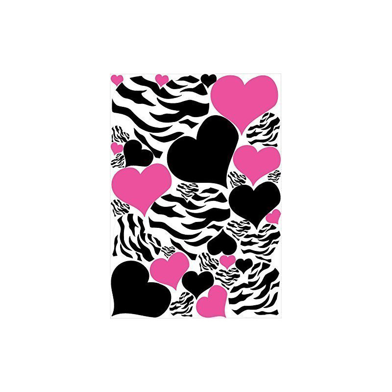 Wall Decal