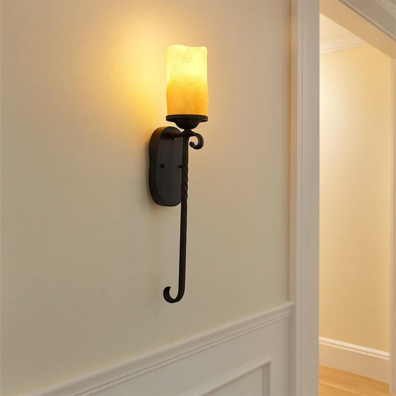 Casa 1-Light Wallchiere