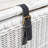 1 Piece Wicker Trunk-602314664