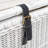 Wicker Trunk-602314664