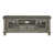 Antique Gray/Coffee is out of stock