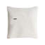 Floral Square Cushion