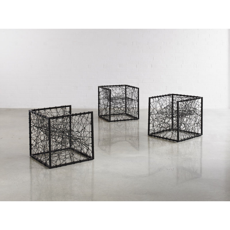 Entropy Chair