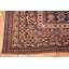 Petit tapis Chi Chi