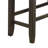 Kauser Upholstered Bench