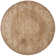Evanoff Taupe Area Rug