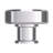 4411 Bevel Knob, 1.5"-94262806