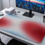 Polyester Desk Pad-2027336644