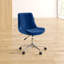 Blair Office Chair-41099012