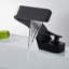 Single-handle Bathroom Faucet-90558135