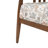 Avidite Arm Chair-121085775