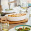 Luminarc Glass Platter-53913462
