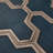Brogin Abstract Roll