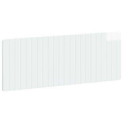Headboard