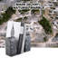 Serre-livres en marbre (ensemble de 2)-934565041-934565046