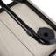 Streatham Laptop Tray
