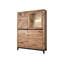 Villanders Highboard-47415854