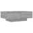 Grey Sonoma is out of stock