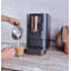 Café AFFETTO Automatic Espresso Machine + Frother-72309753