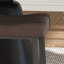 Counter Stool-1541544751-1541544749