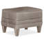 Willow Ottoman-52495771-52495776