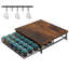 Haitral 36 Pod Coffee Pod Storage